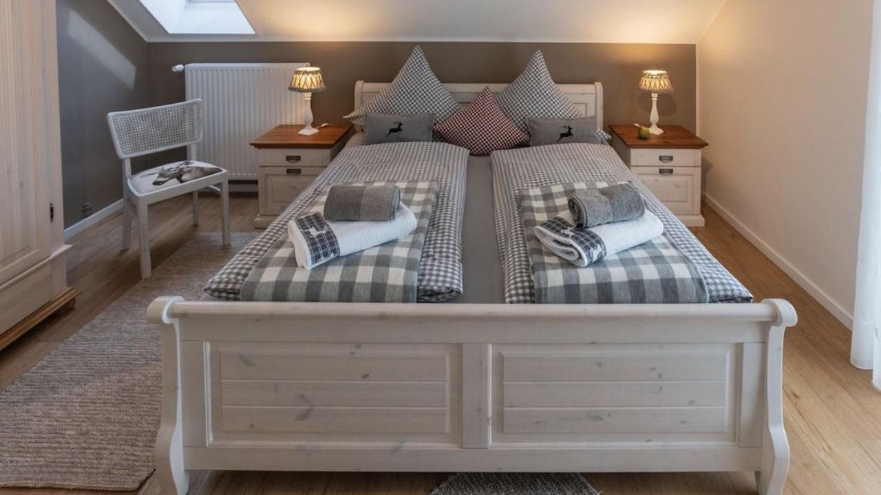 Eulenhorst Schlafzimmer Eulenhorst Schlafzimmer